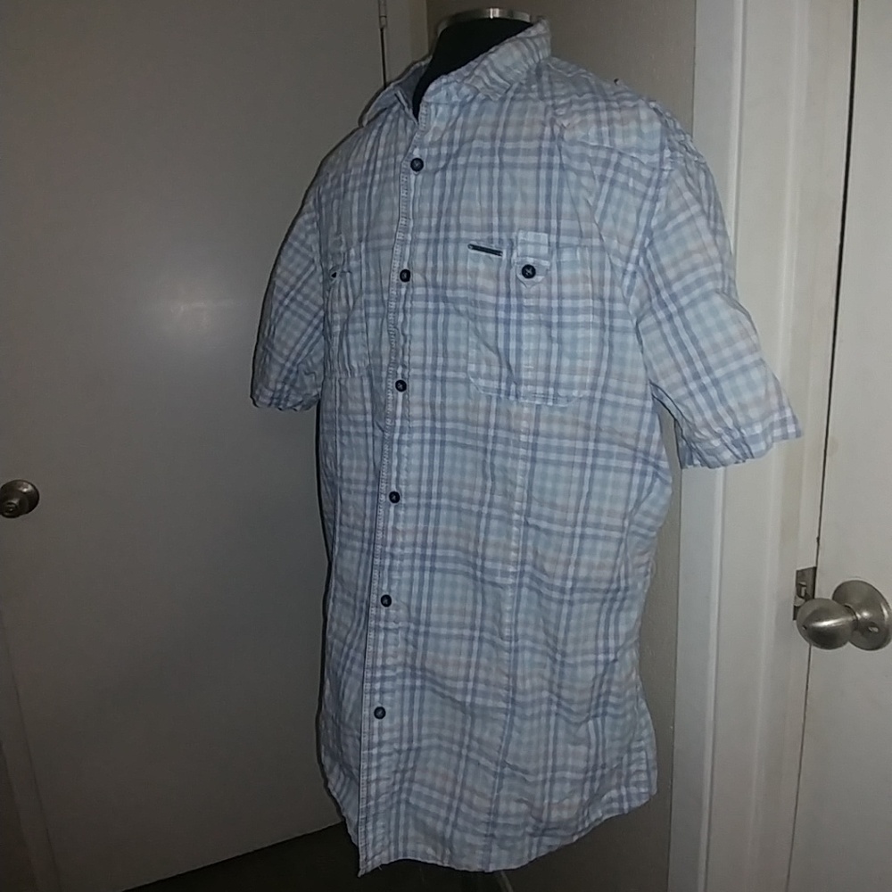 Marc Ecko - Picture 6 of 6